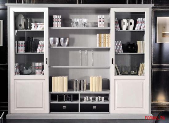 Витрина Modenese Gastone Verdi art.24